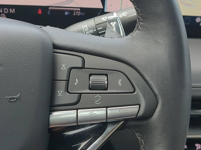 Used 2025 Cadillac CT5 Premium Luxury RWD image 30