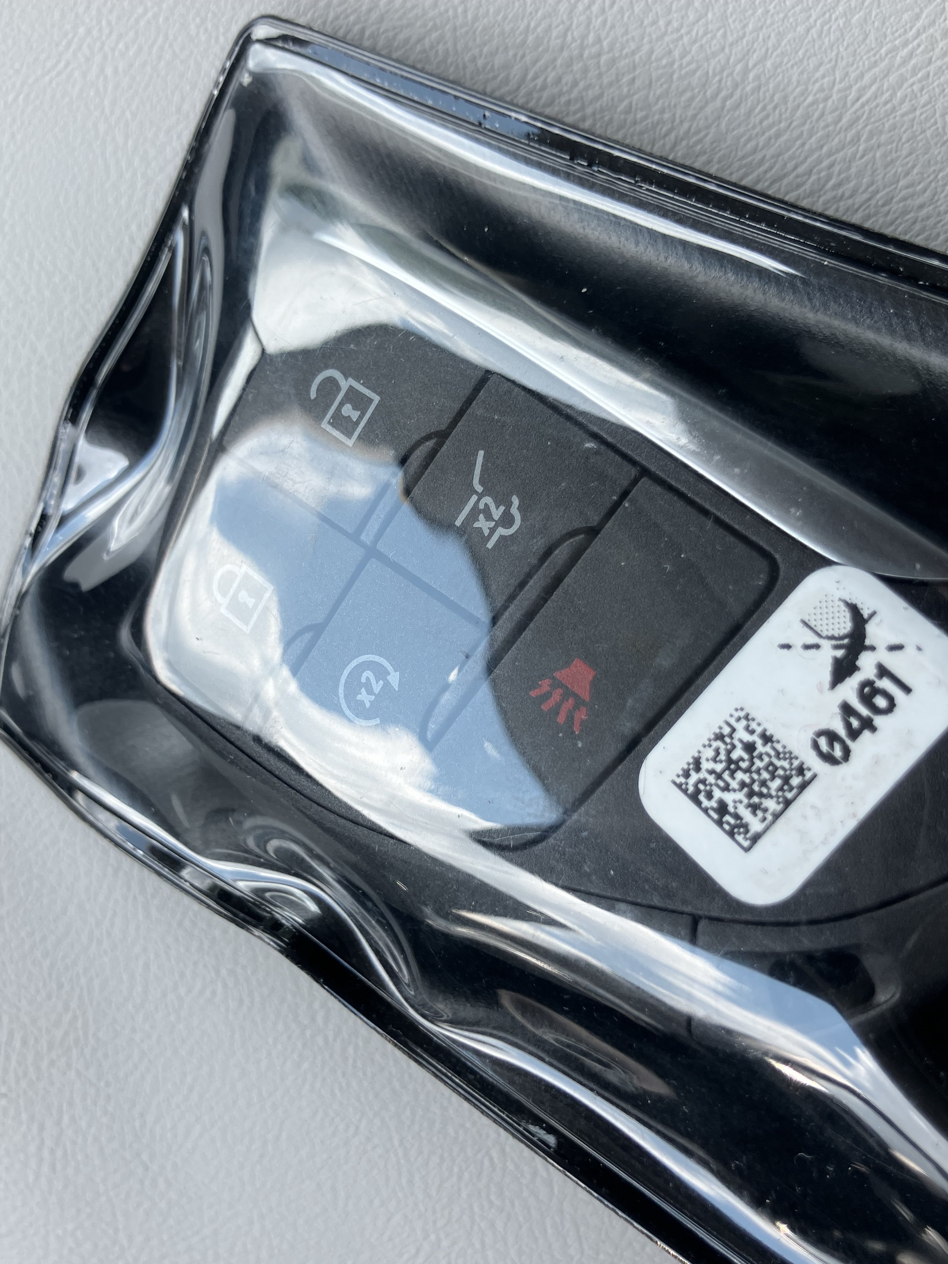Used 2024 Honda Prologue Touring image 38