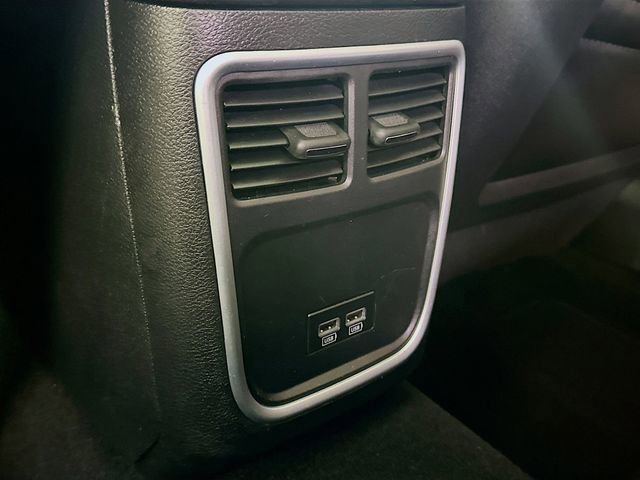 Used 2022 Chrysler 300 Touring L w/ Popular Equipment Group image 27