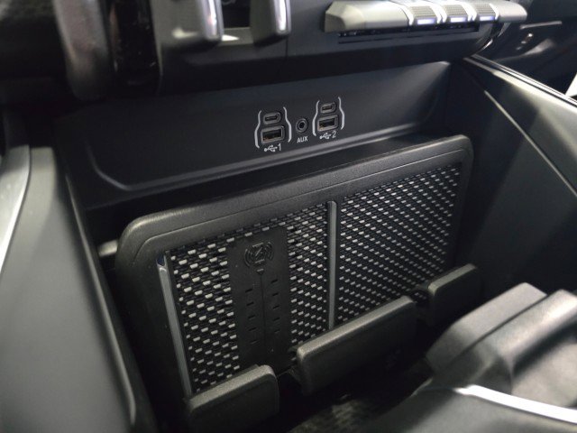 New 2026 RAM 1500 Big Horn image 35