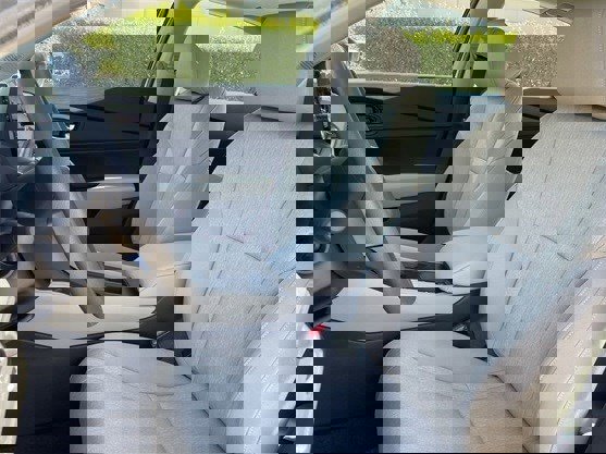 New 2025 Honda Accord SE image 22