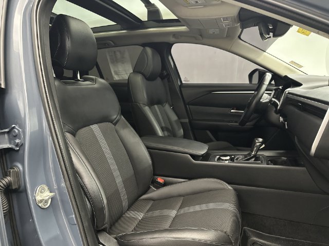 Used 2023 MAZDA CX-50 2.5 S w/ Preferred Plus Pkg AWD/4WD image 26