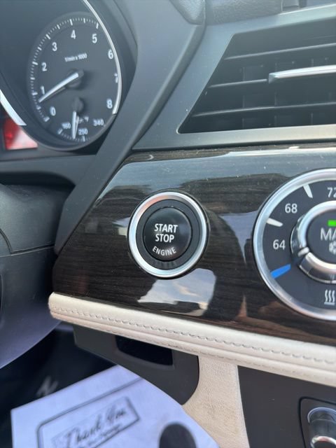 Used 2011 BMW Z4 sDrive35i RWD image 26