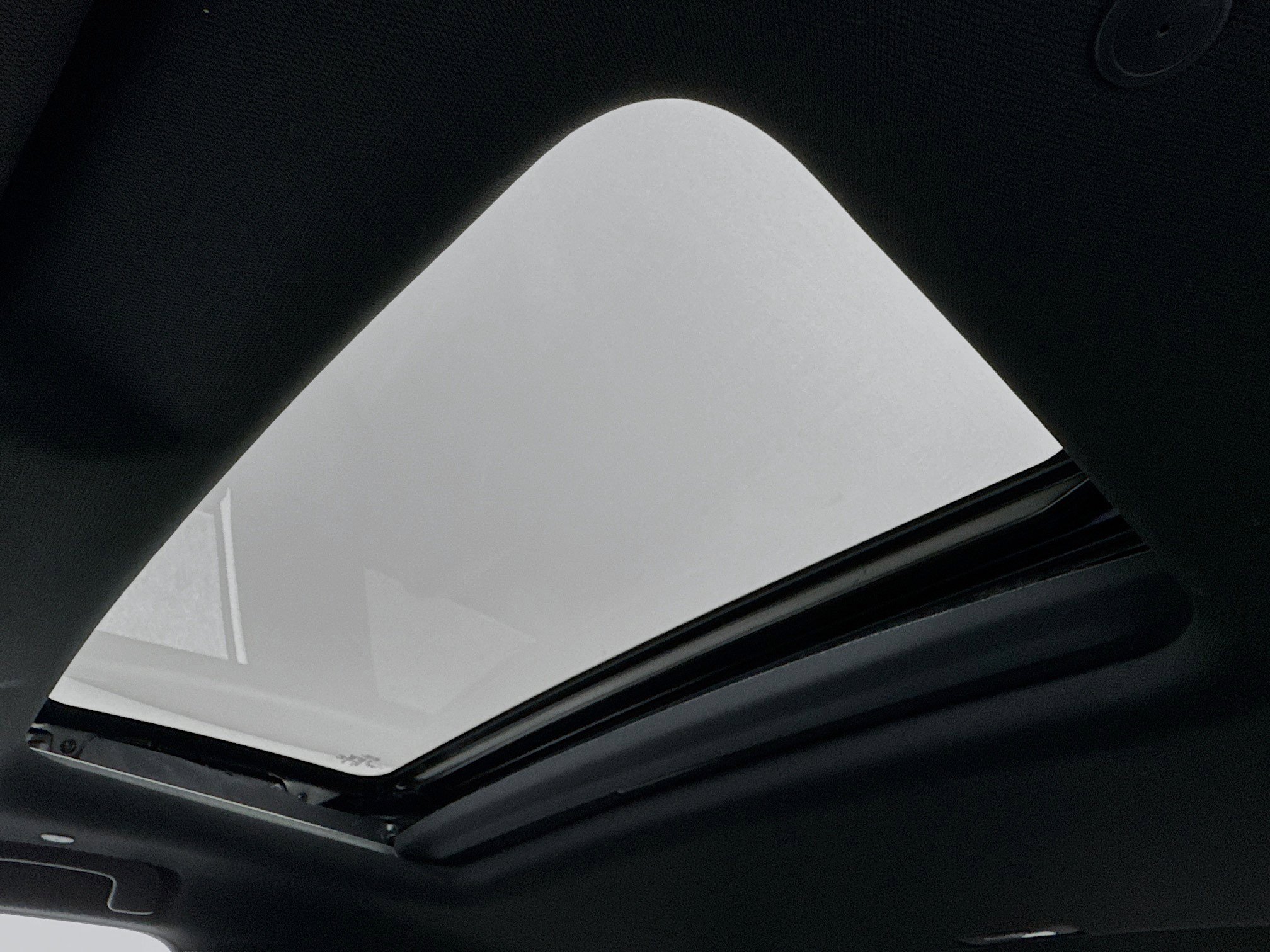 Certified 2023 Honda CR-V Sport Touring image 23