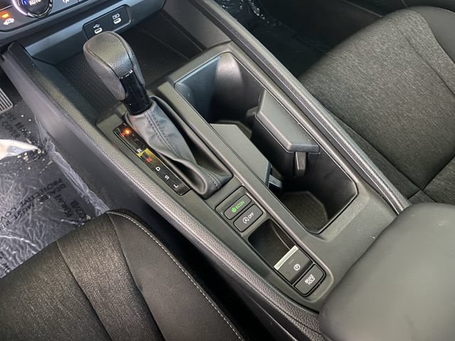 Used 2024 Honda Accord EX image 24
