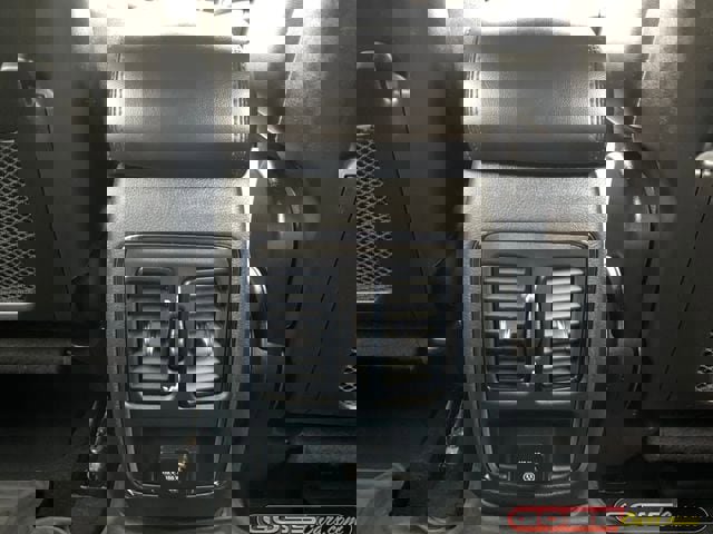 Certified 2022 Jeep Grand Cherokee Laredo X image 21