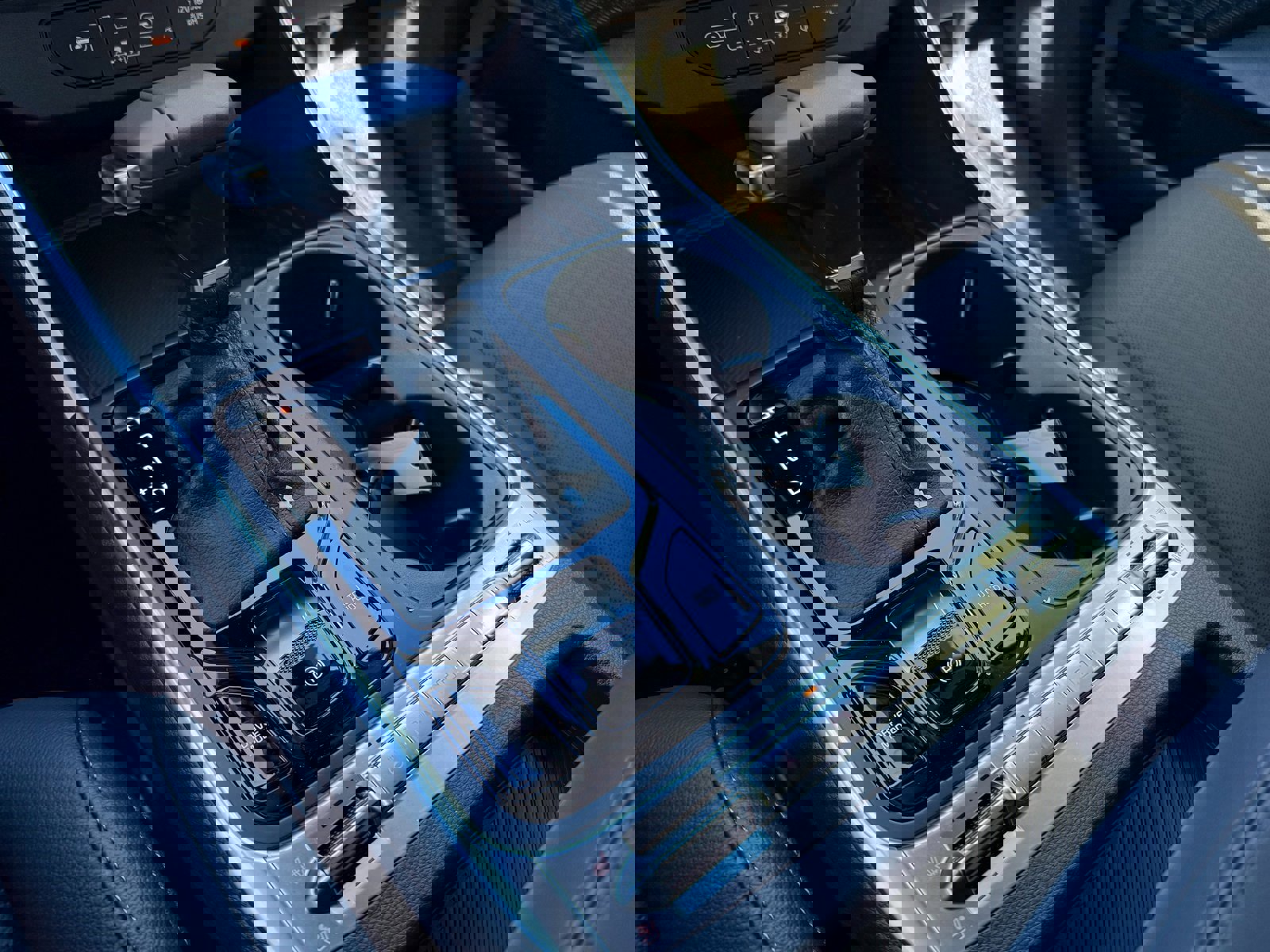 New 2026 Kia Carnival SX Prestige image 22