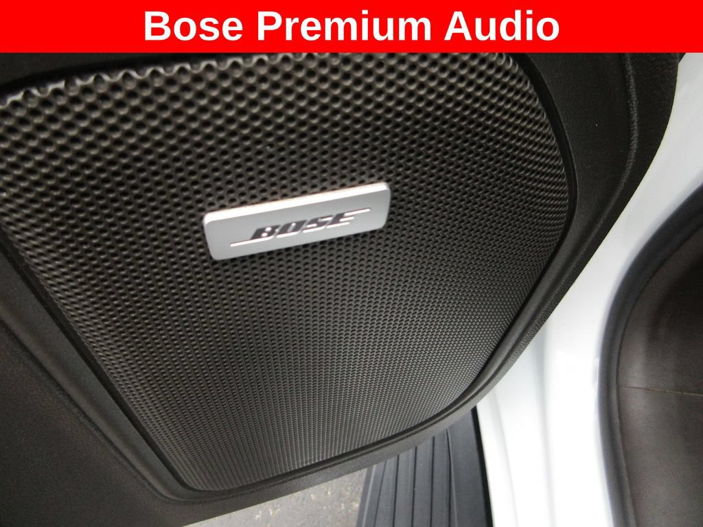 Certified 2020 GMC Sierra 3500 SLT w/ SLT Premium Plus Package AWD/4WD image 24