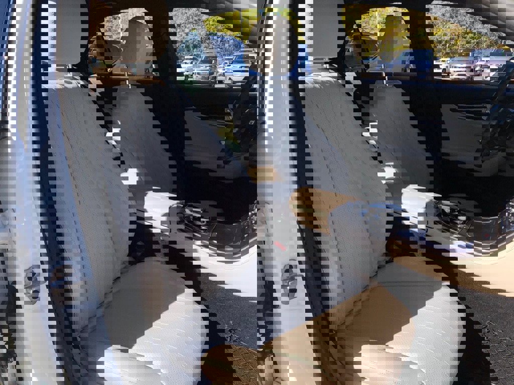 Certified 2020 Mercedes-Benz E 450 4MATIC Sedan image 35