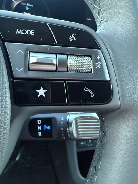 Used 2025 Hyundai Ioniq 5 SEL image 46