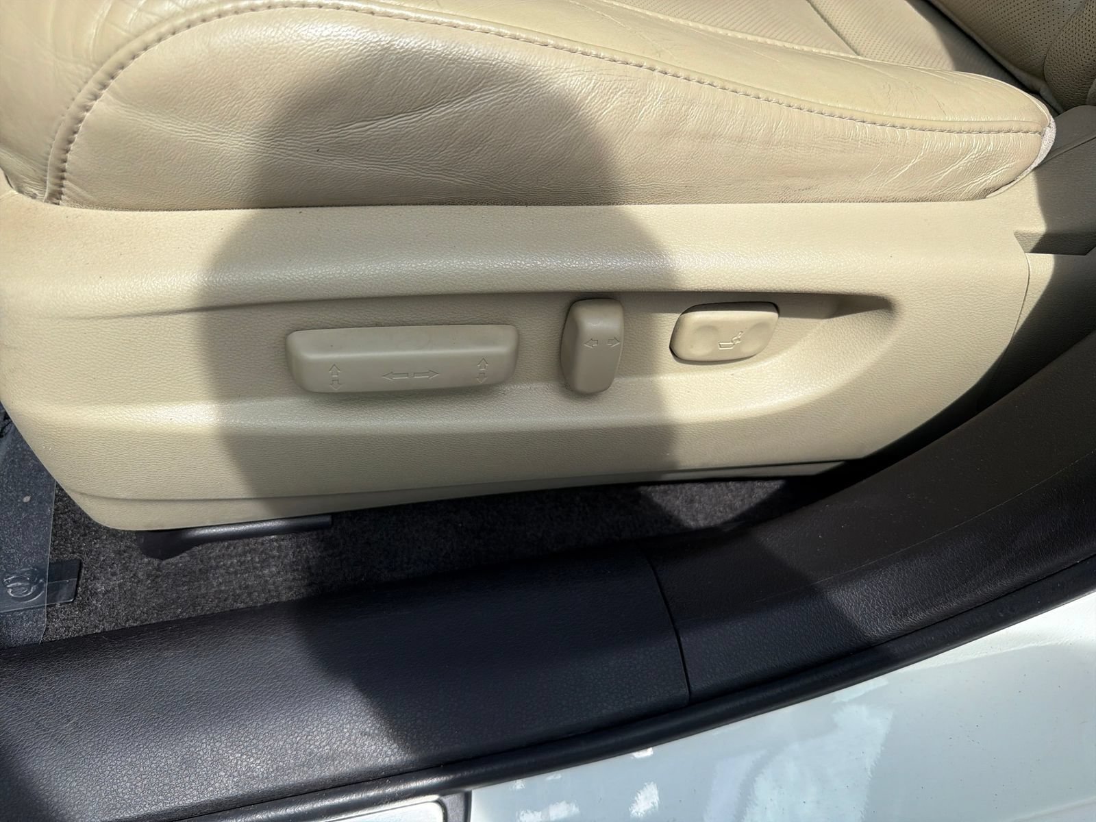 Used 2015 Acura MDX SH-AWD w/ Advance Package image 33