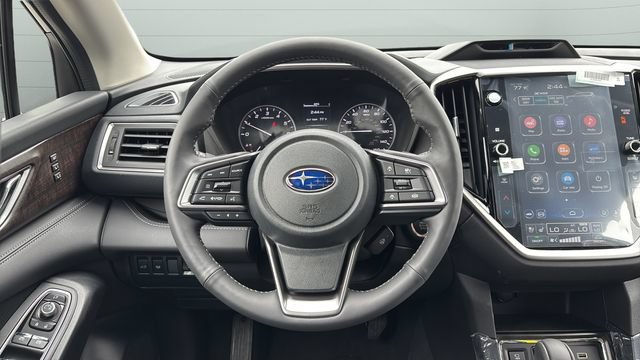 New 2026 Subaru Ascent Touring AWD/4WD image 13