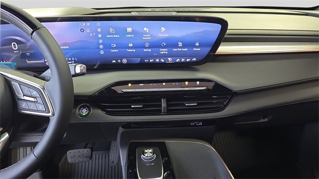 New 2026 Buick Enclave Avenir w/ Super Cruise Package image 19