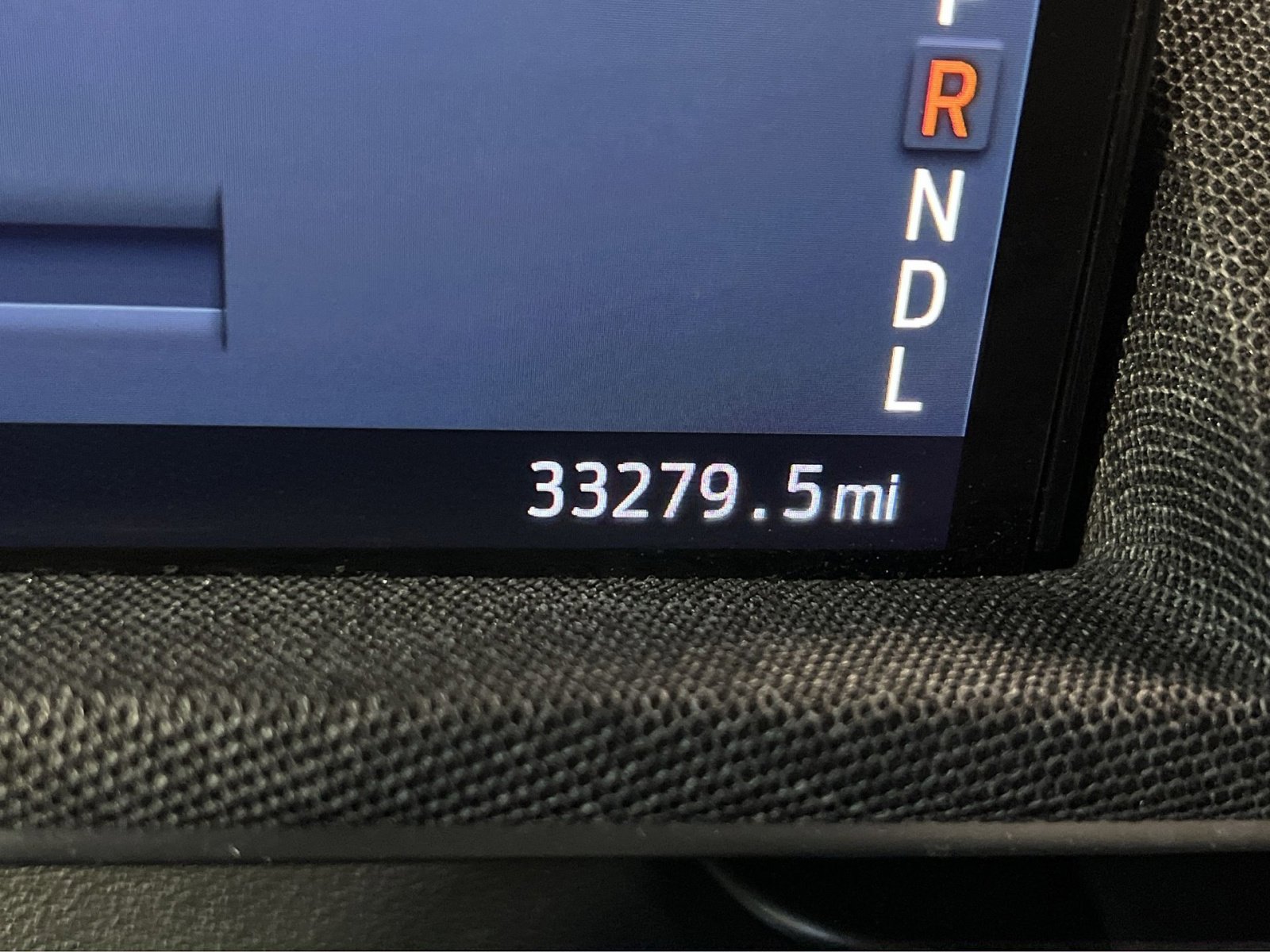 Used 2023 Ford Mustang Mach-E Premium AWD/4WD image 17