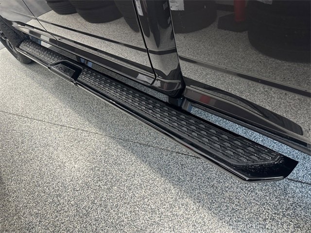 New 2025 RAM 2500 Big Horn image 20