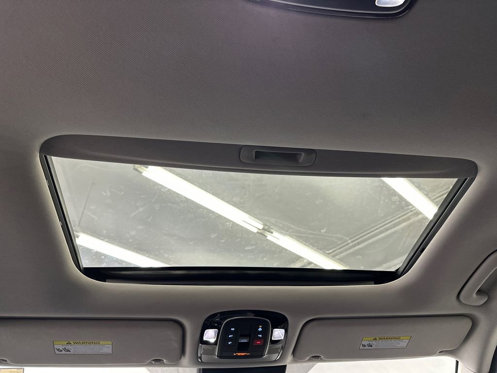 Used 2024 Hyundai Palisade SEL w/ Premium Package image 26