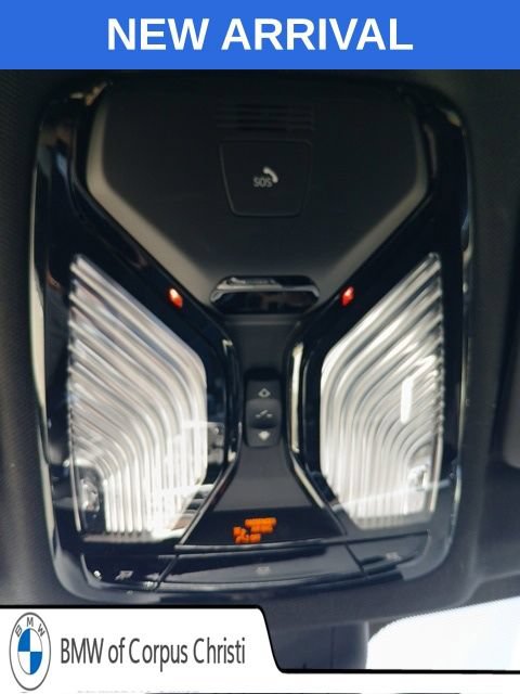 Used 2022 BMW X5 xDrive40i w/ Premium Package AWD/4WD image 27