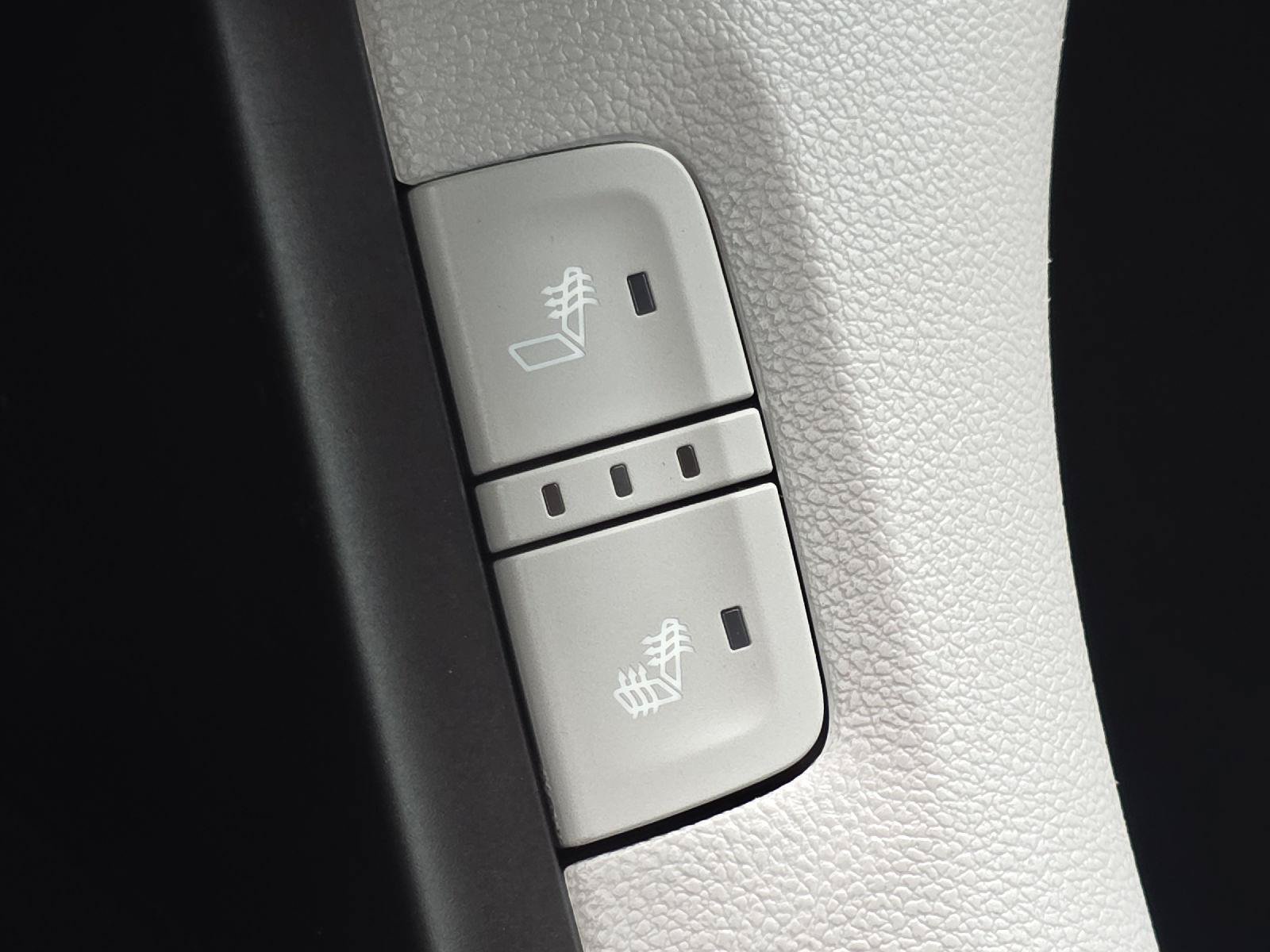 Used 2019 GMC Acadia SLT FWD image 21