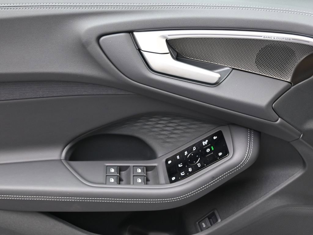 New 2025 Audi A5 2.0T Premium Plus image 21