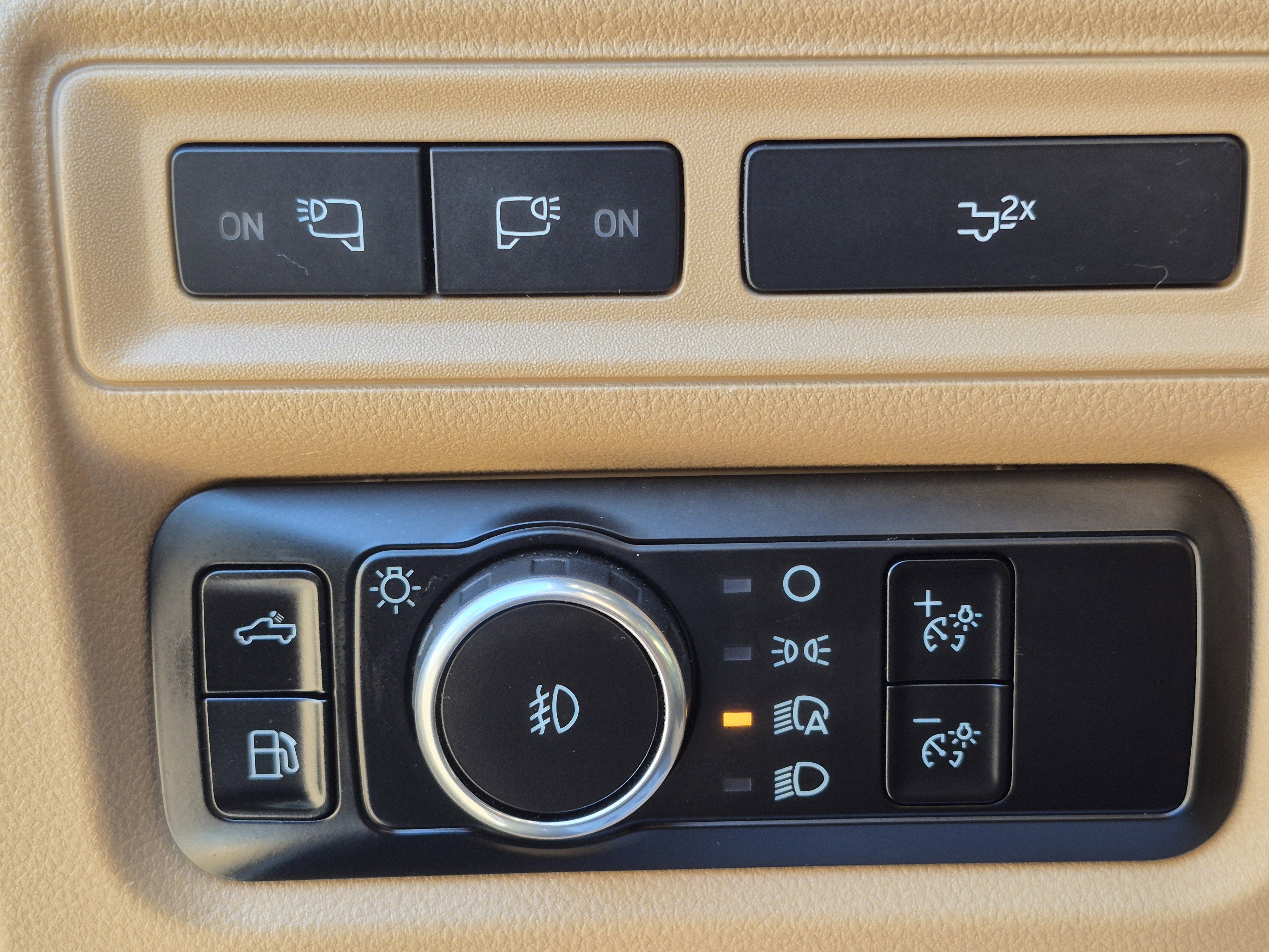 Used 2023 Ford F150 XLT w/ Equipment Group 302A High image 15