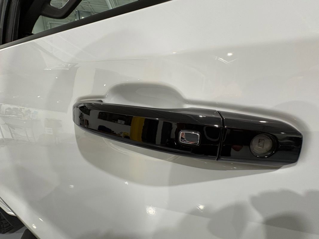 Used 2021 Chevrolet Silverado 1500 LT Trail Boss w/ Bed Protection Package image 48