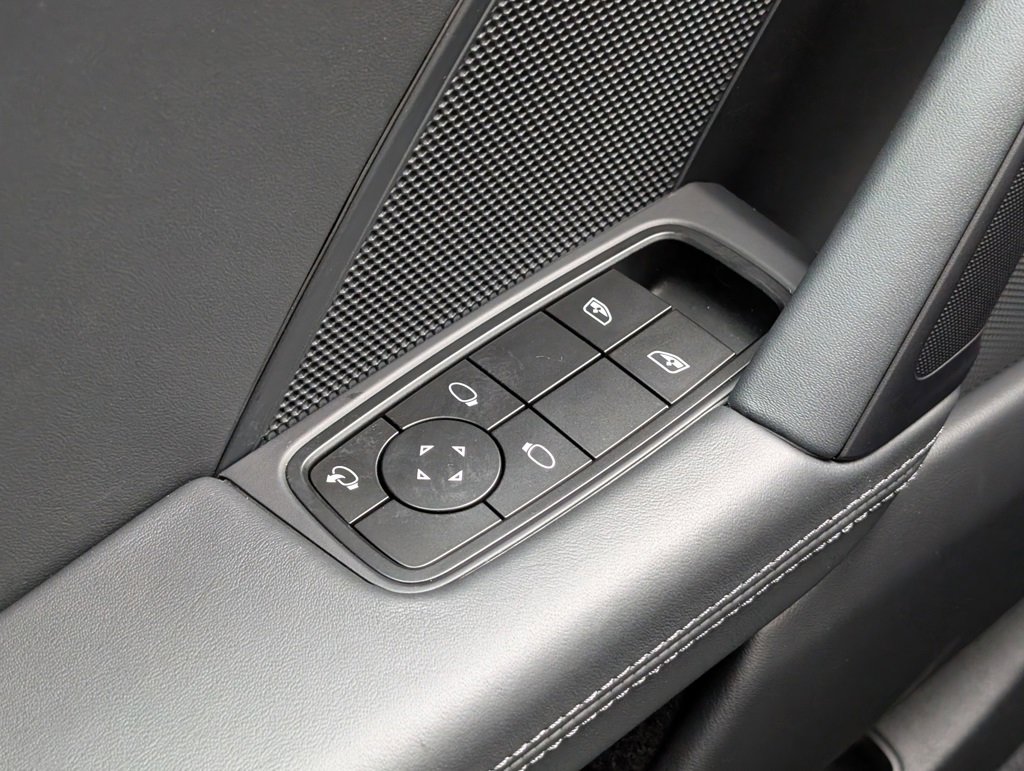 New 2026 Porsche 911 Carrera GTS image 27