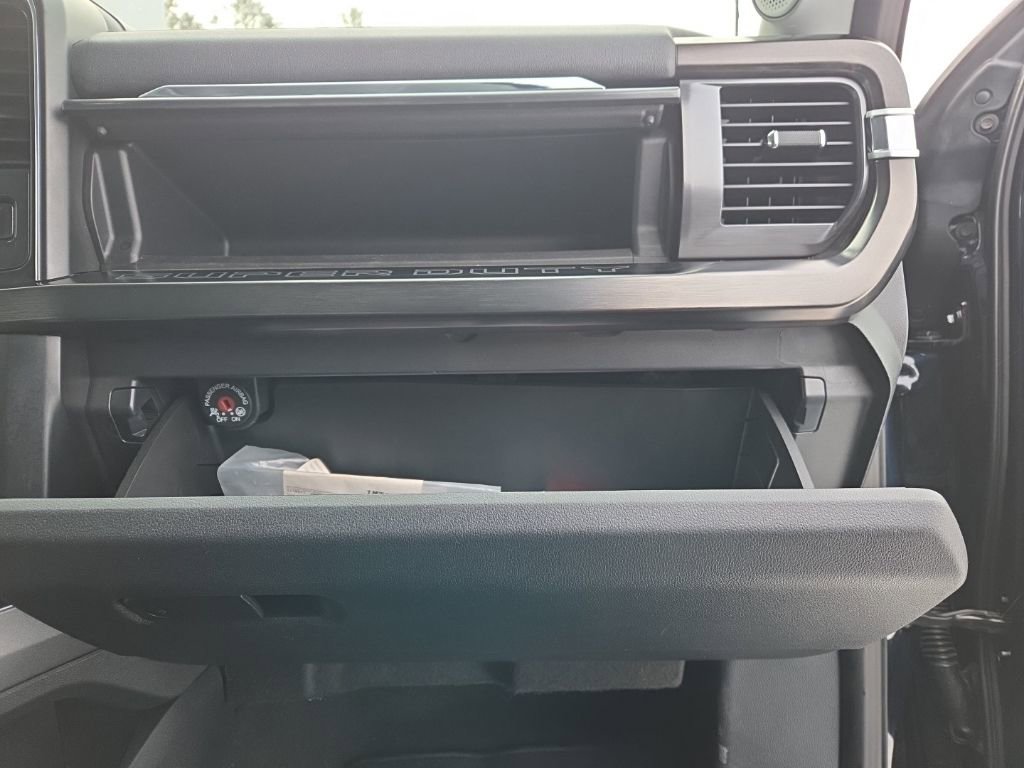 Used 2023 Ford F250 Lariat w/ Lariat Ultimate Package image 38