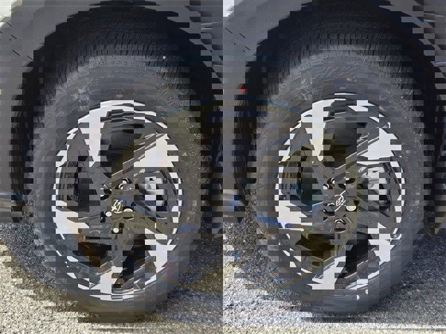 New 2025 Subaru Crosstrek 2.5i Limited w/ Popular Package #3A image 17