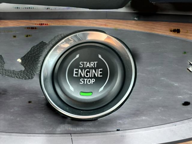 New 2026 Buick Enclave Sport Touring w/ Power Package FWD image 17