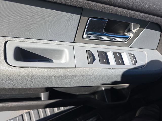 Used 2011 Ford F150 XLT w/ XTR Pkg image 27