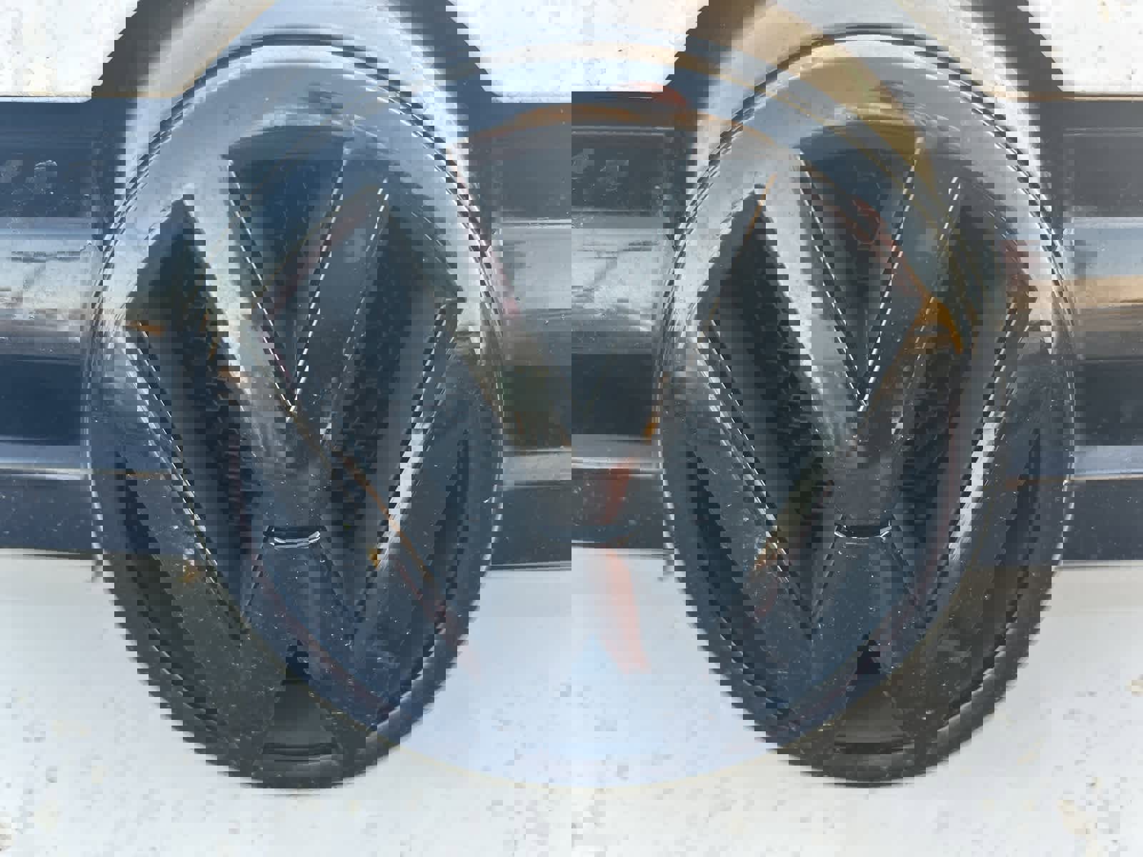 Used 2014 Volkswagen Golf TDI image 11