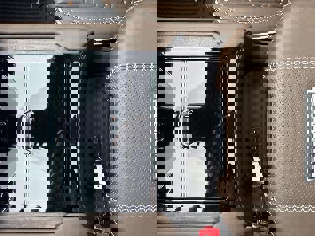 New 2026 GMC Yukon Denali Ultimate image 23