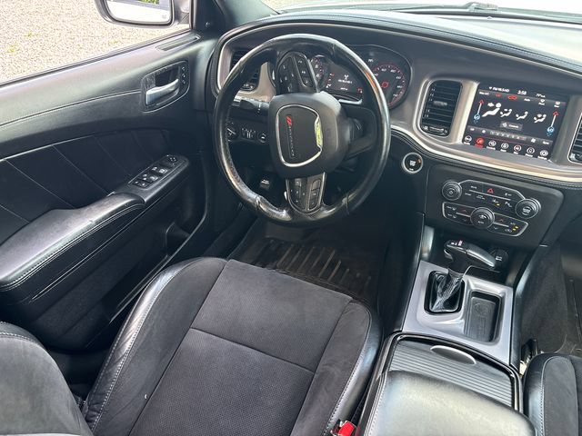 Used 2021 Dodge Charger GT w/ Plus Group AWD/4WD image 20