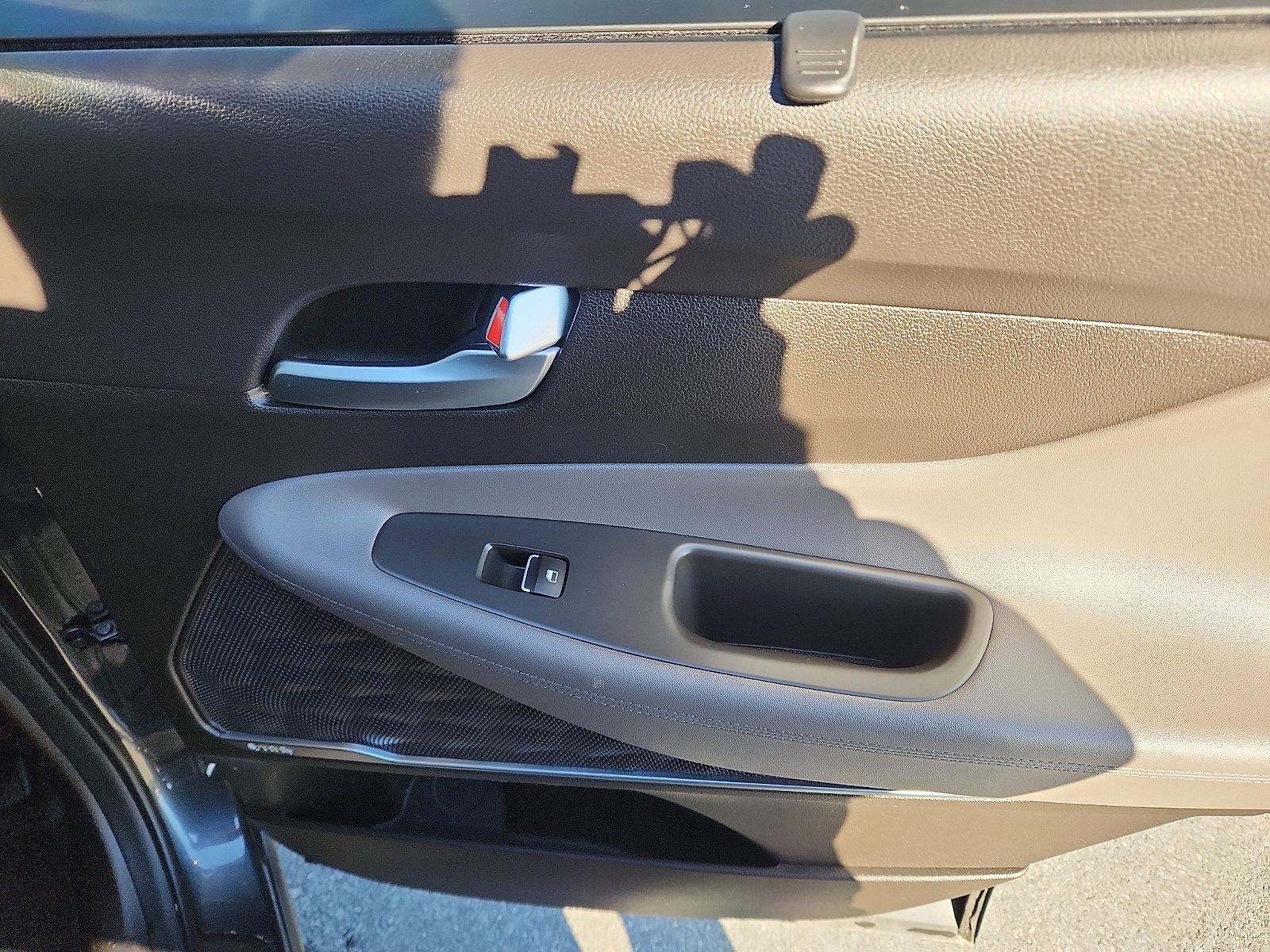 Used 2020 Hyundai Santa Fe SEL w/ Convenience Package image 31