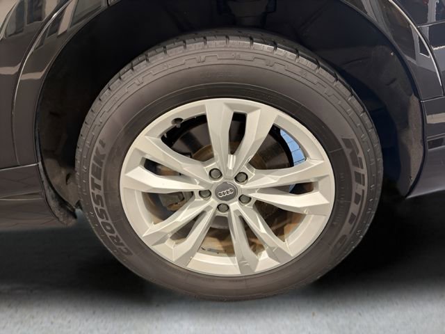 Used 2018 Audi Q7 2.0T Premium image 35