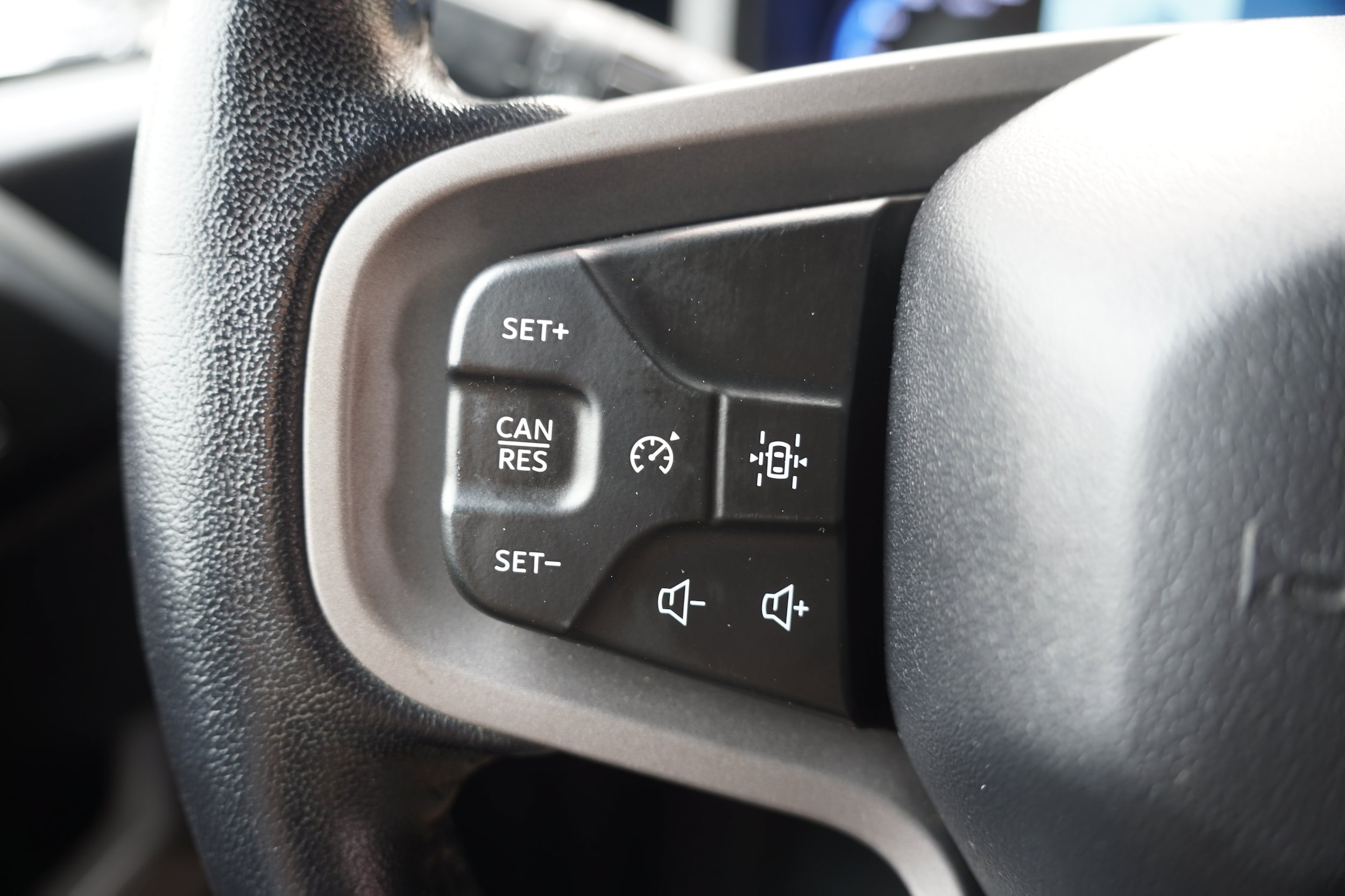 Used 2023 Ford Bronco Black Diamond w/ Sasquatch Package AWD/4WD image 17
