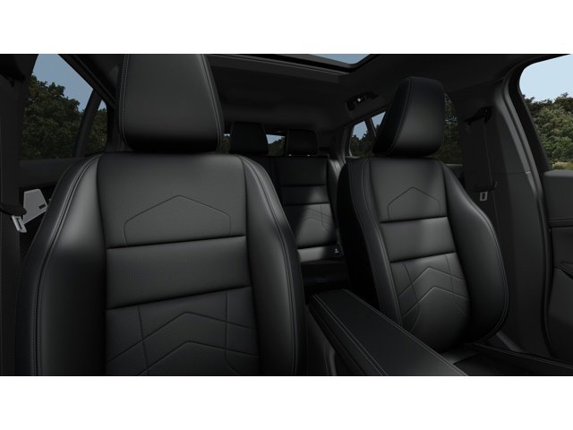 New 2026 BMW X2 xDrive28i w/ Technology Package image 11