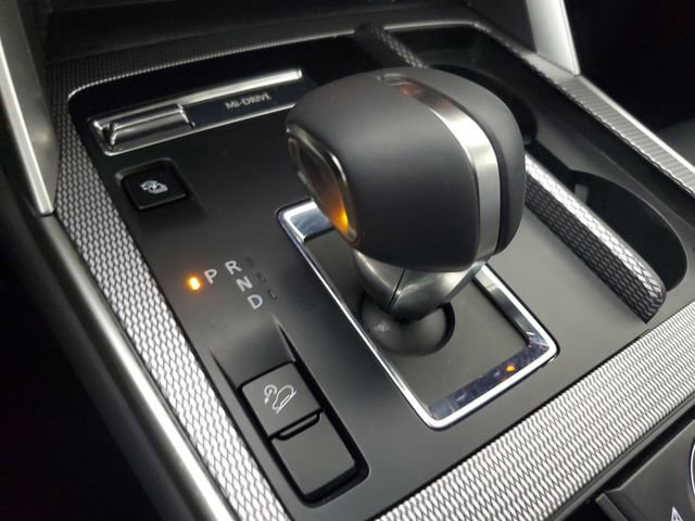 Certified 2024 MAZDA CX-90 Plug-In Hybrid w/ Preferred AWD/4WD image 33