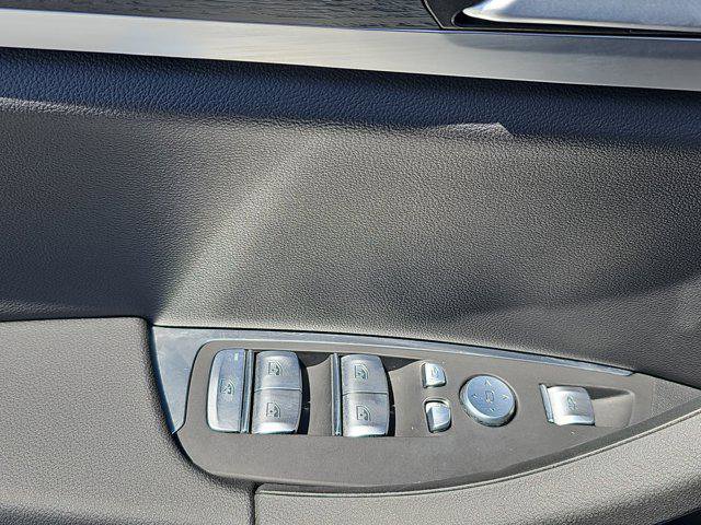 Used 2024 BMW X3 xDrive30i w/ Convenience Package w/ZPA image 29