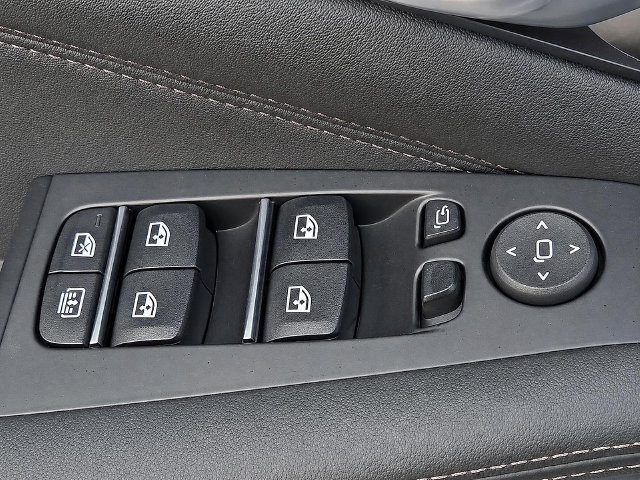 New 2027 BMW X7 M60i AWD/4WD image 20