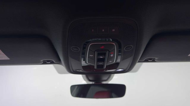 Used 2018 Audi S5 Premium Plus w/ Navigation Package image 18