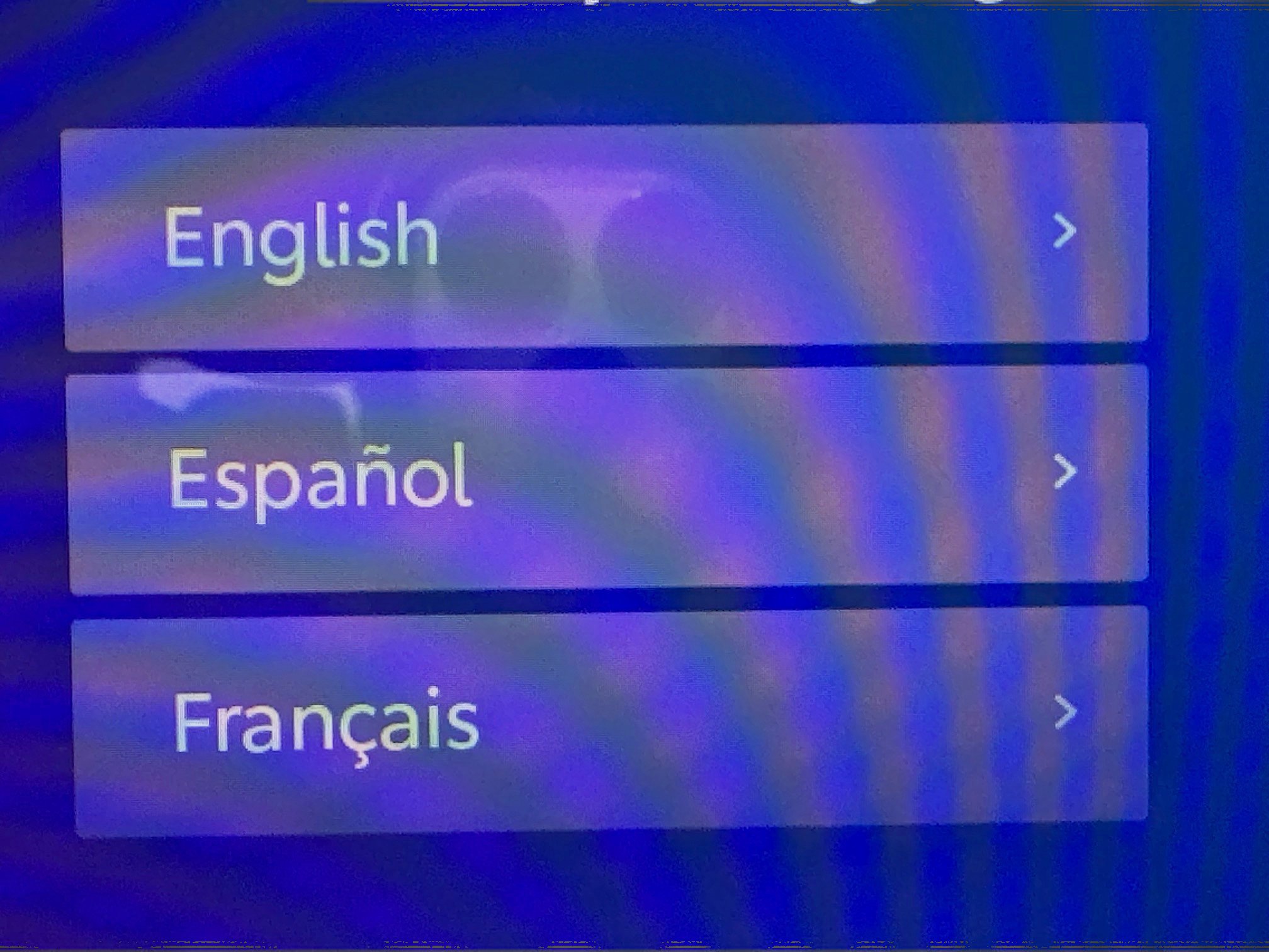 Used 2024 Toyota Corolla LE image 23