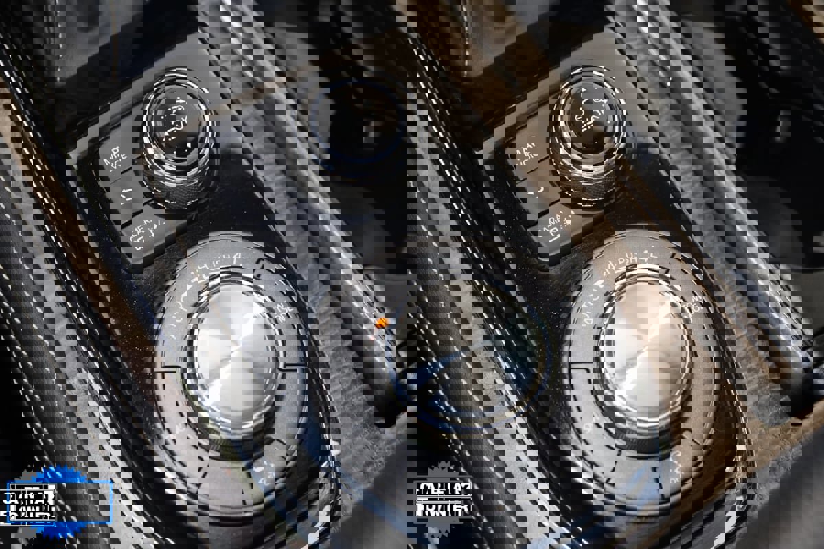 Used 2021 INFINITI QX80 Premium Select w/ All-Season Package image 30