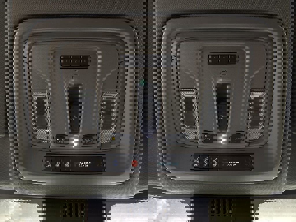 New 2026 Chevrolet Silverado 3500 LTZ w/ Z71 Chrome Sport Edition image 30