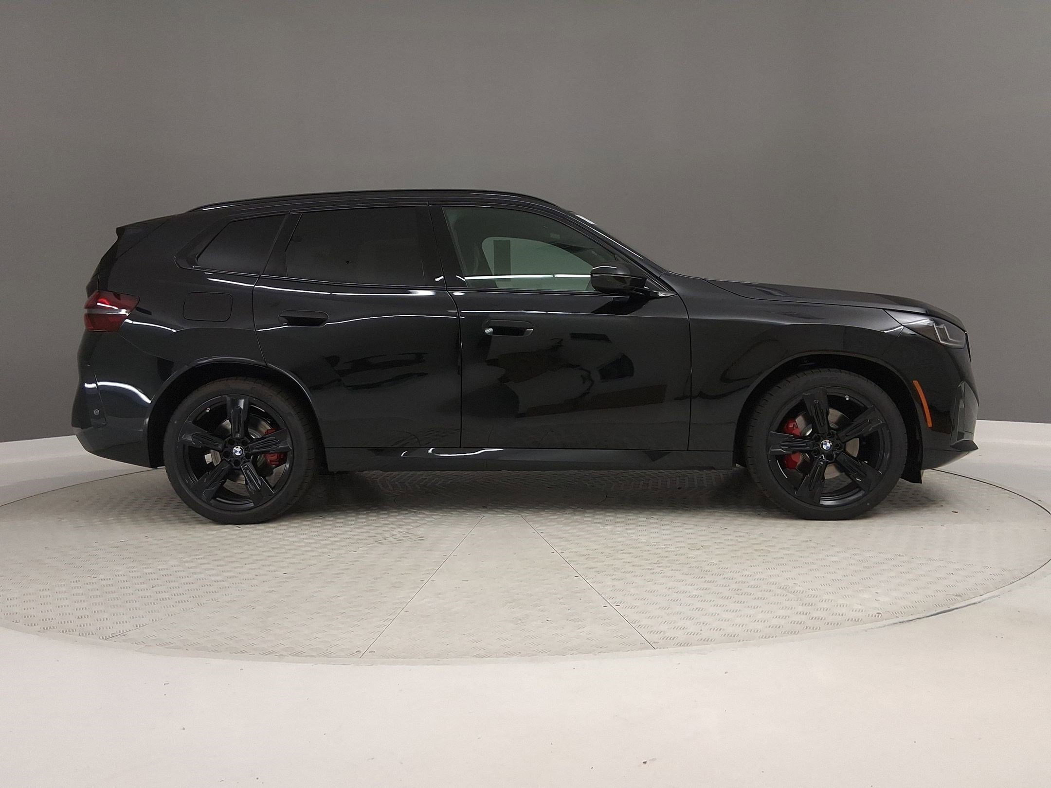 New 2026 BMW X3 xDrive30 w/ M Sport Package image 6