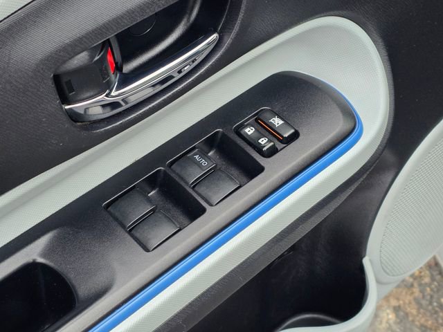 Used 2012 Toyota Prius C Three w/ Preferred Accessory Pkg #1 FWD image 23