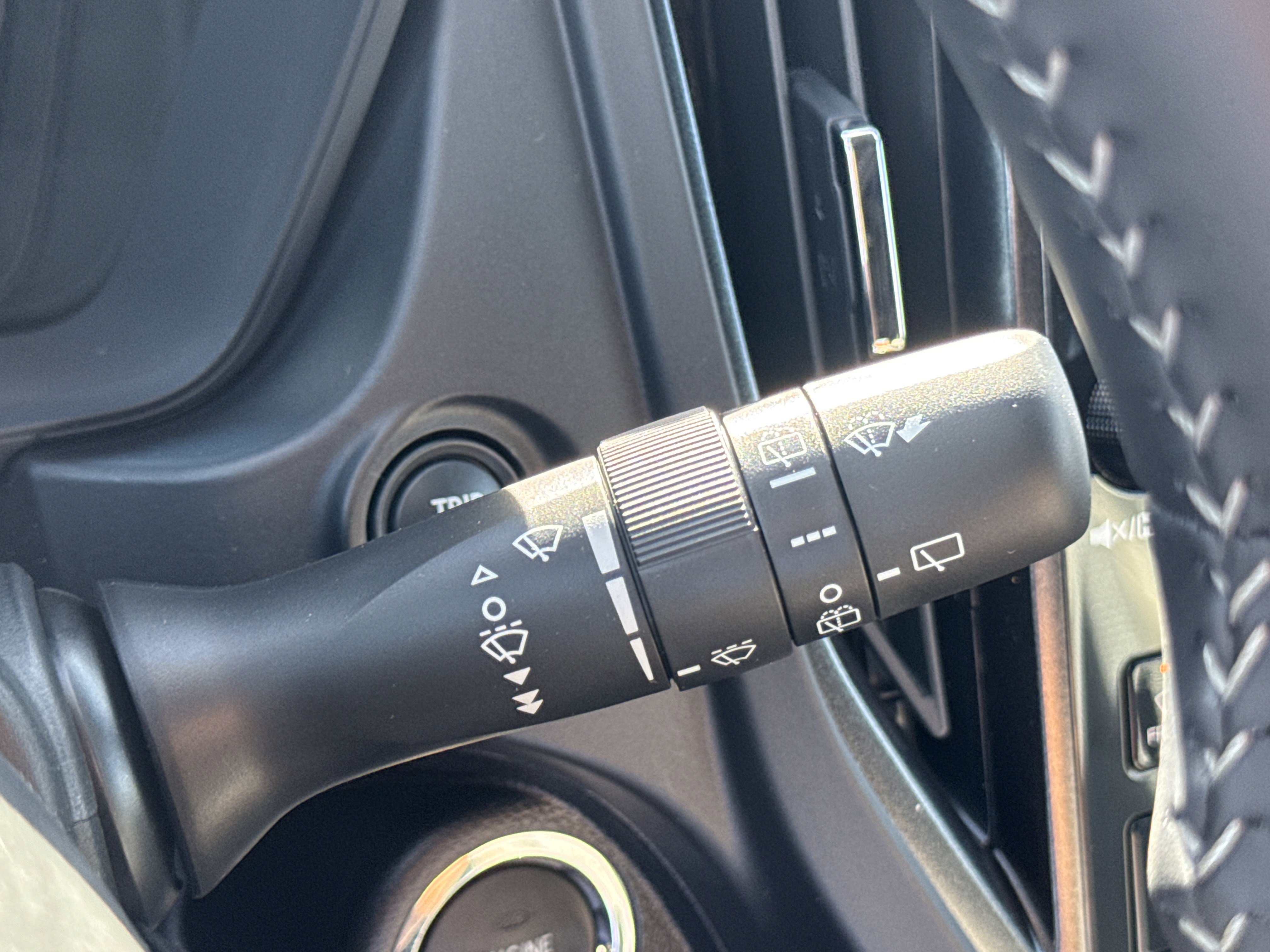 New 2026 Subaru Forester Premium image 18