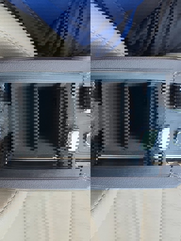 Used 2018 Mercedes-Benz GLE 350 4MATIC w/ Premium 2 Package image 27