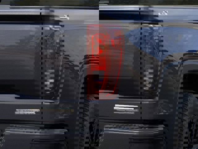 New 2026 GMC Sierra 1500 Elevation image 11