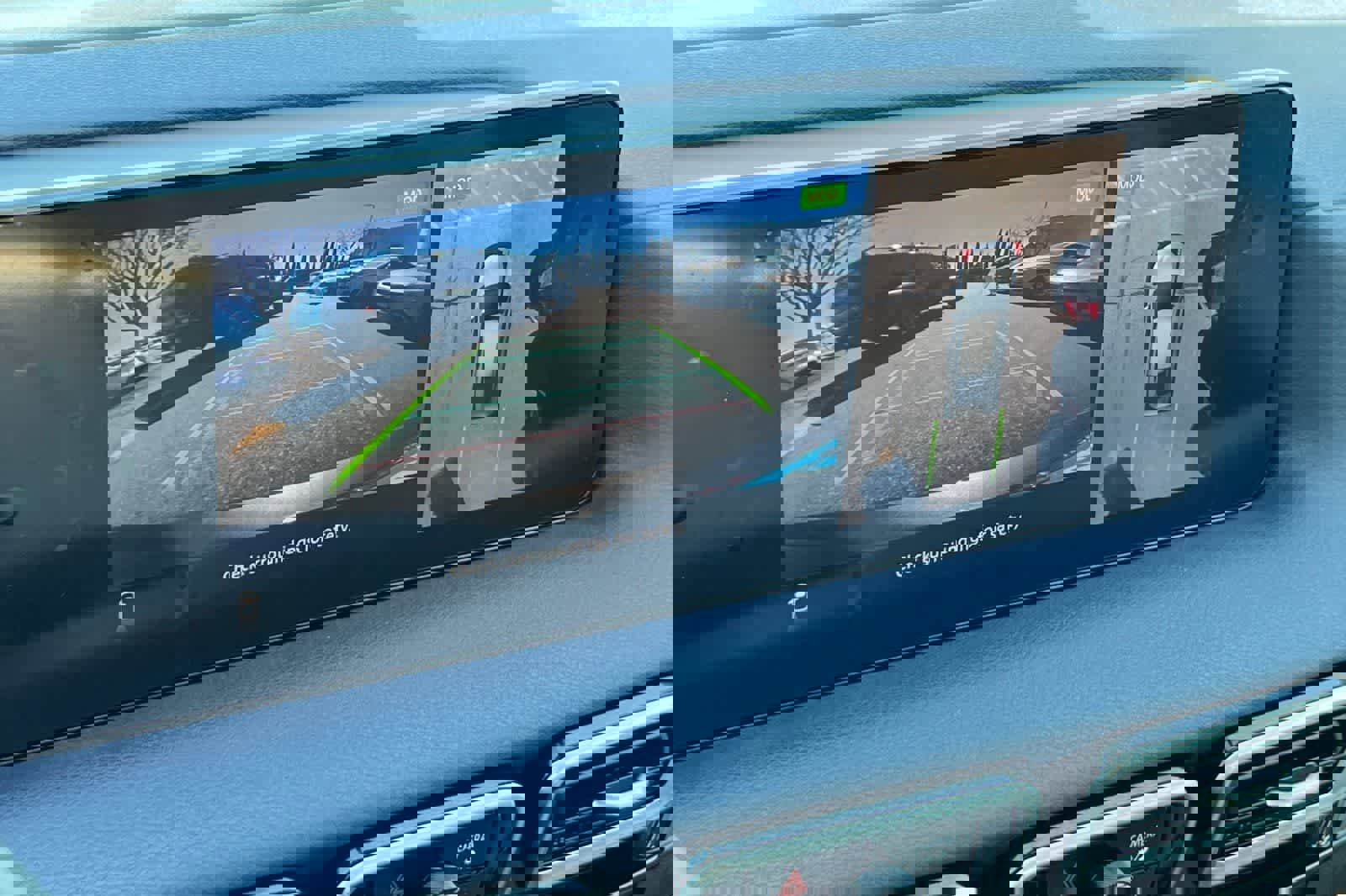 New 2026 Nissan Sentra SL image 22